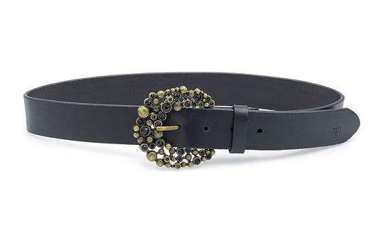 Verona Belt